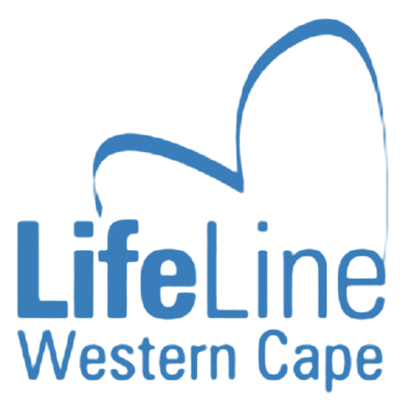 LifeLine Western Cape
