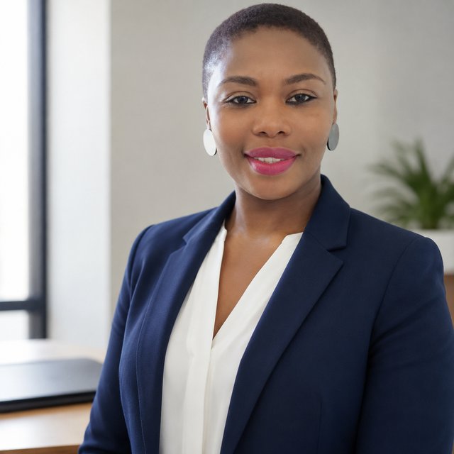 Nozuko Gxamza